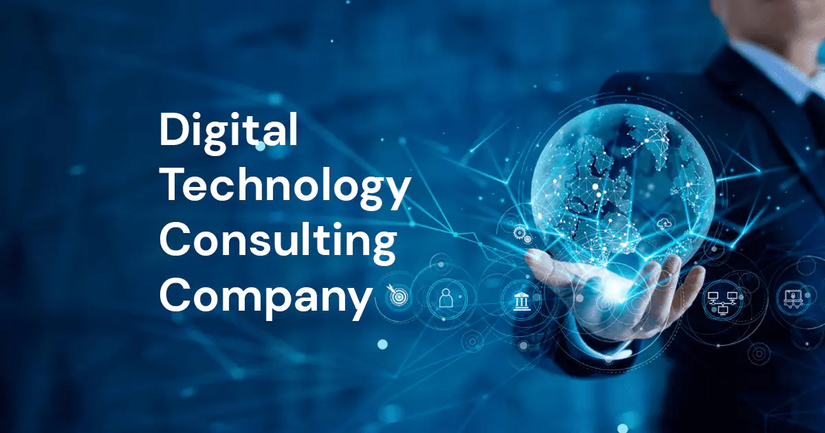 NetSuite ERP Support & Maintenance solutions by OpenTeQ