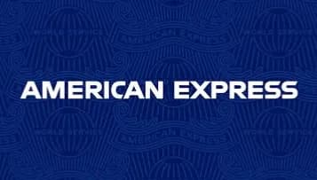 AMEX - DELTA card refferal discount 