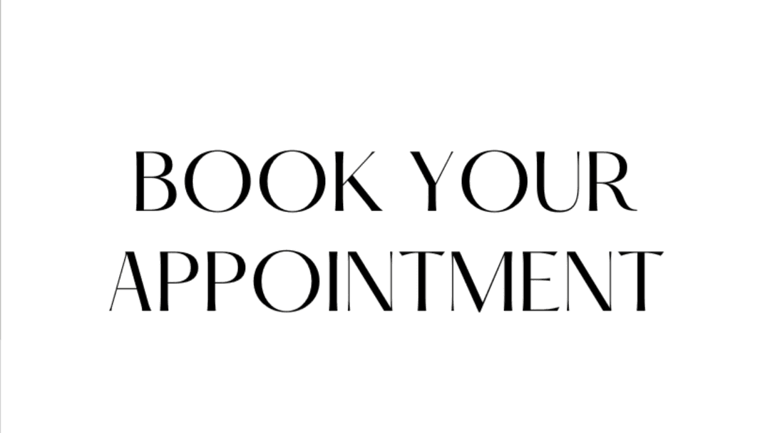CFC Skincare & Lashes In Silverton OR | Vagaro
