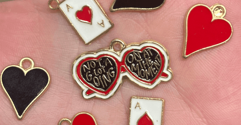 Permanent Jewelry Consent and Waiver
