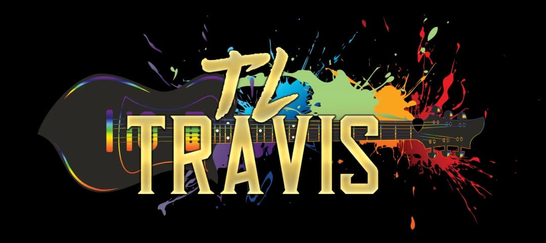 tltravis.com - Home