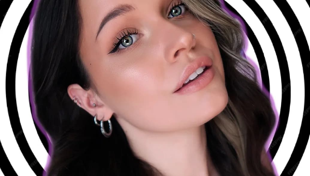 Twitch