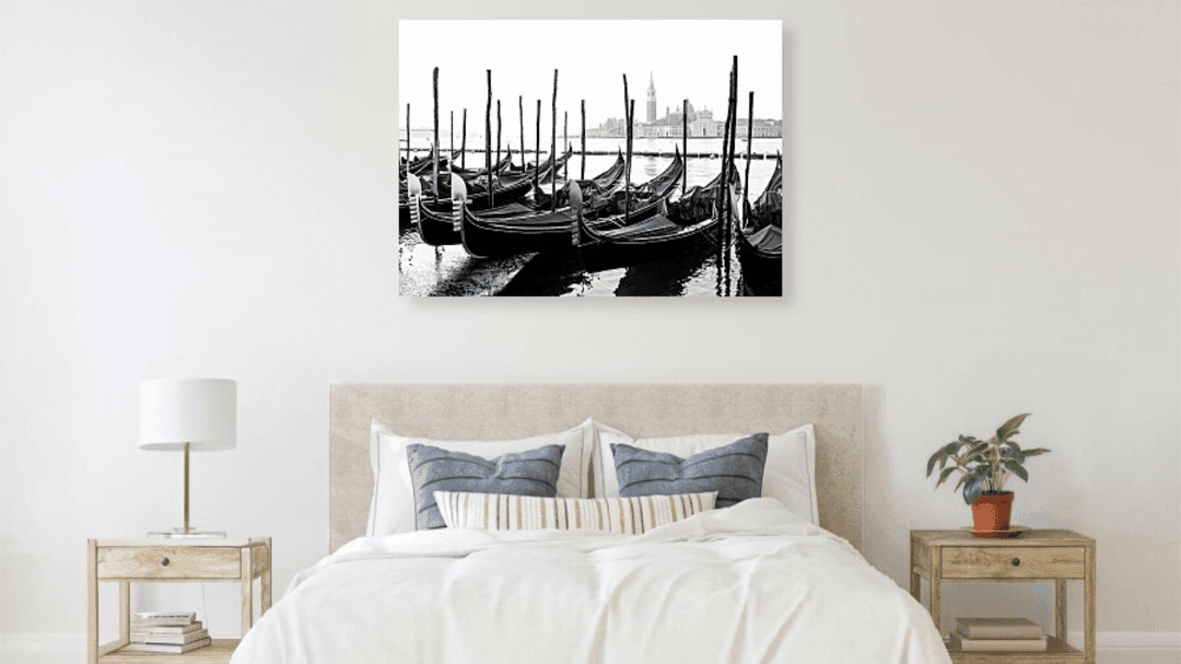 Shop my black & white fine art images