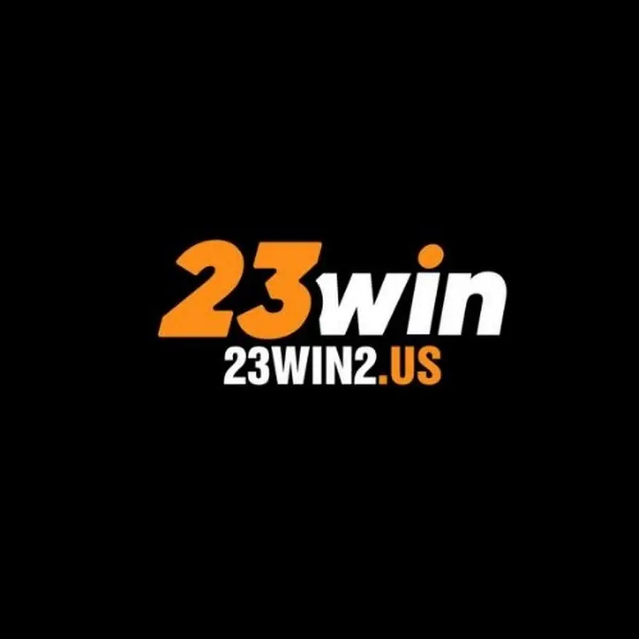 23Win