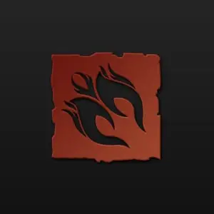 dotafire