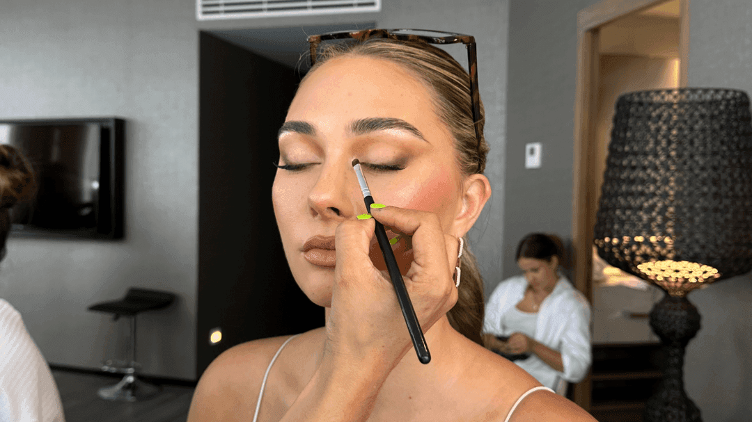 My life on tiktok