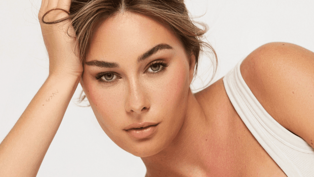 Taylor Morland-Los Angeles-   Wilhelmina- portfolio 