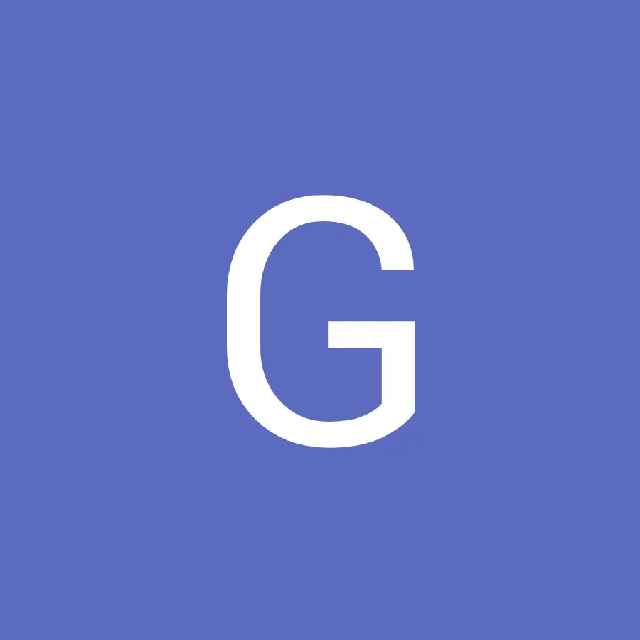 Gabbriette