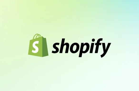 Interested in selling on Shopify? Try it out for free using my affiliate link!