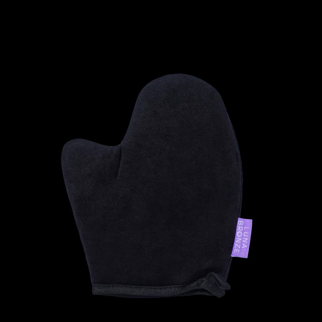 Self Tanning Mitt | For body