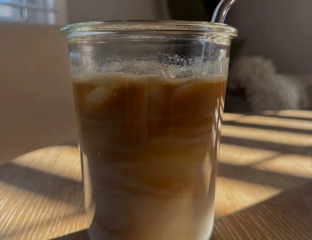 Shop mold-free coffee here