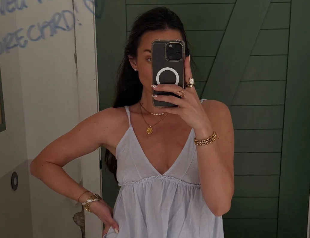 Shop Aerie
