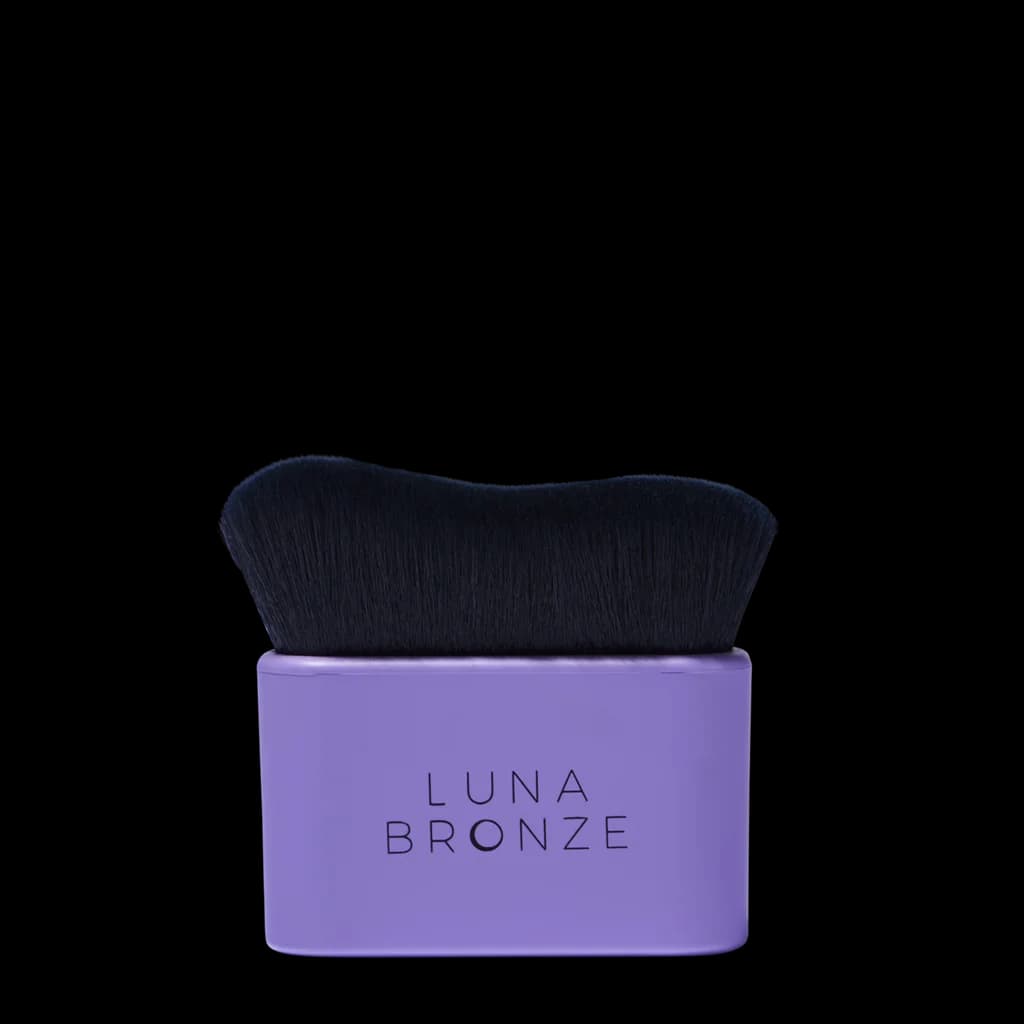 Contour Brush | For blending