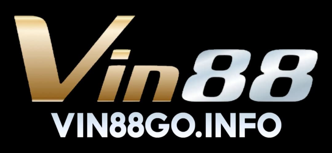 https://vin88go.info/