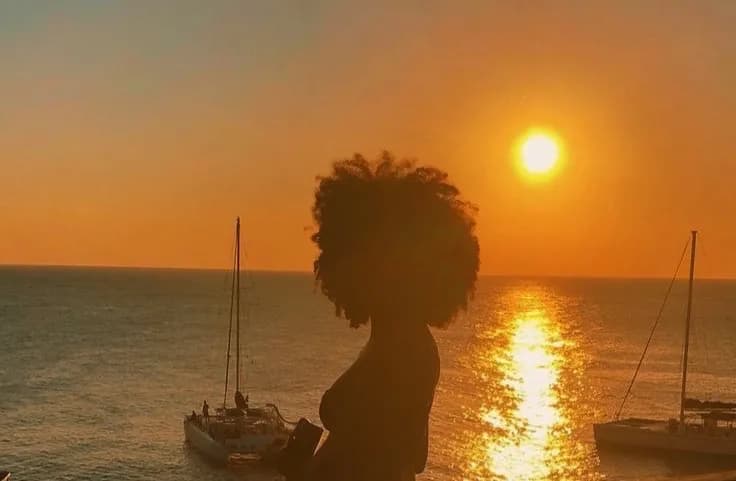 Macc Sessions Vol.2 (Apple music)