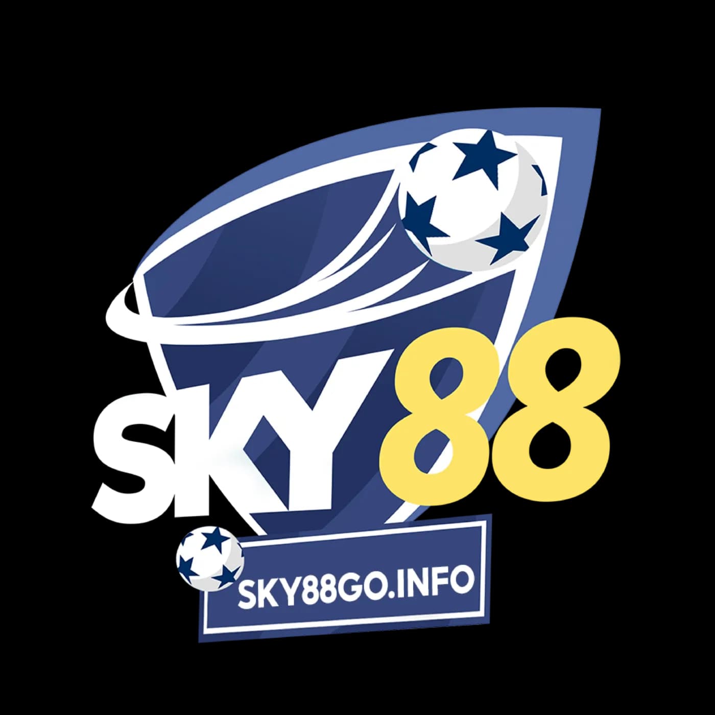 https://sky88go.info/