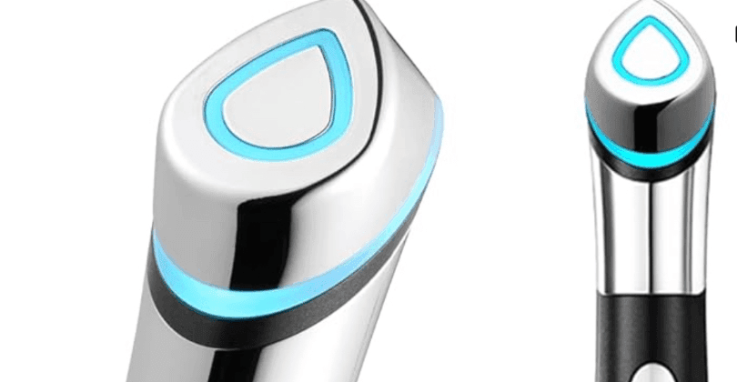 medicube Booster H - Korean Skincare Tool