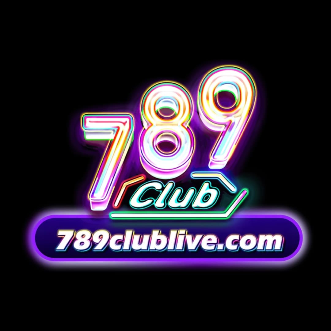 789clublive.com