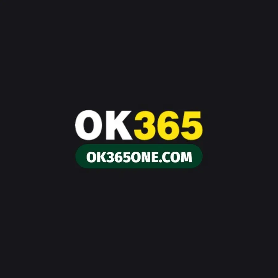 OK165