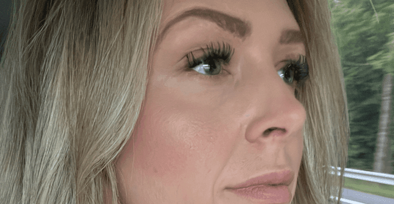 Hutch Beauty (code: JESSICAB10)