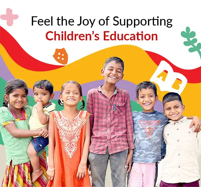 NGO & Corporate Partnerships: Empower Meaningful CSR Initiatives