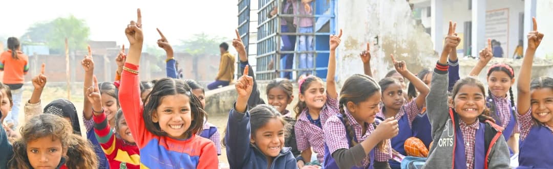 Explore Different Ways To Donate