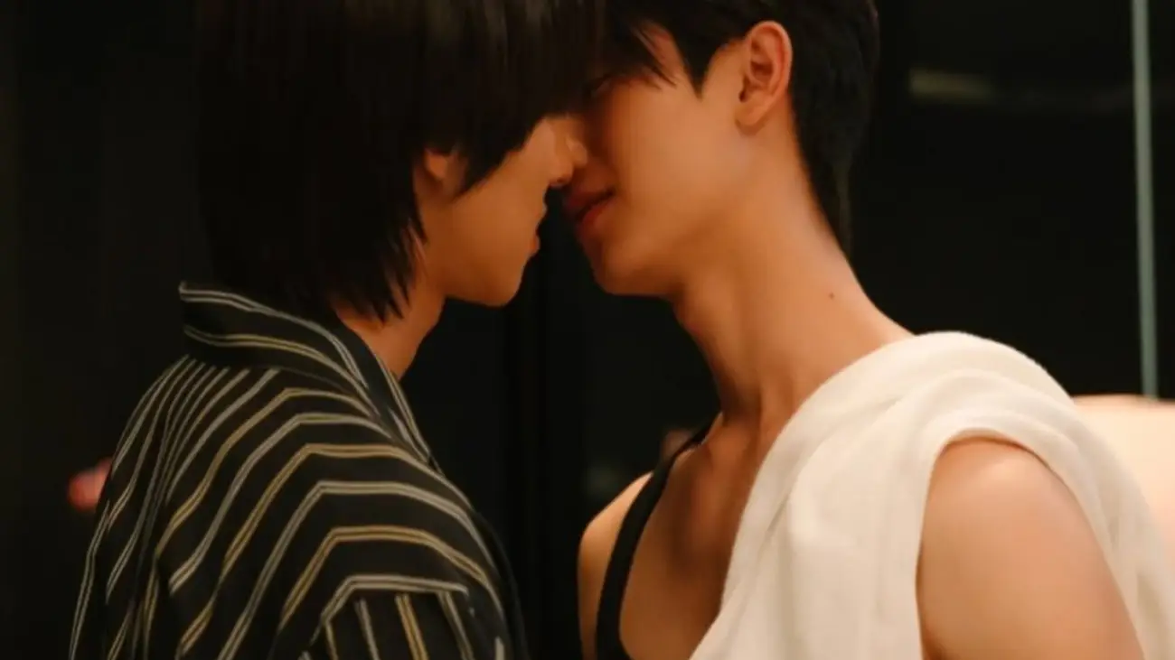 คลิกที่นี่เพื่อดู ➠  ดู!ตำนานแม่นางอ๊ก The Tale of Lady Ok EP.13 ละคร เต็ม เรื่อง – 2025 ย้อนหลัง 