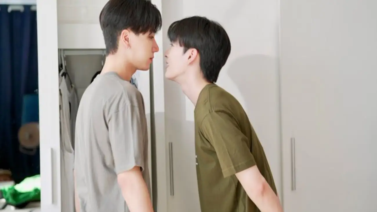 คลิกที่นี่เพื่อดู ➠ ** ดู!สายรหัสเทวดา Perfect 10 Liners EP.13 ละคร เต็ม เรื่อง – 2025 ย้อนหลัง  **