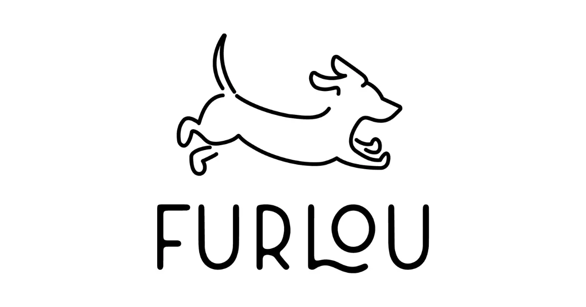 Furlou - Dog Accessories (goldenboyclooney)
