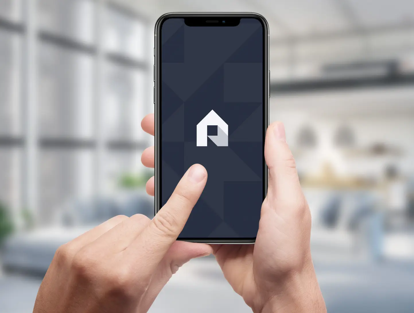 Find your Dream Home