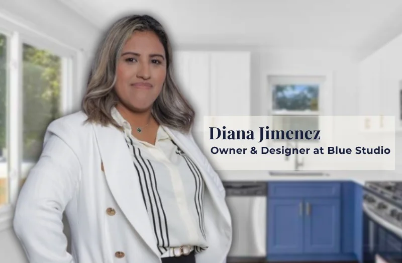 Design to Sell: Learn about New Trends for Kitchen & Baths to Sell Faster