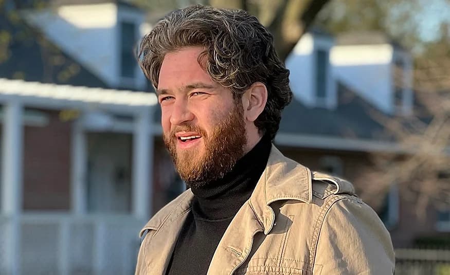 Priscotty scales NJ cannabis delivery with local drivers - NJBIZ