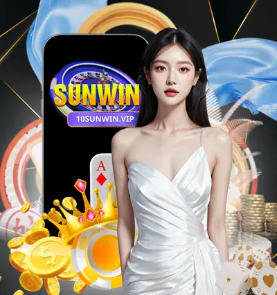 SUNWIN – Cổng Game Đổi Thưởng Uy Tín Và Mới Nhất 2025