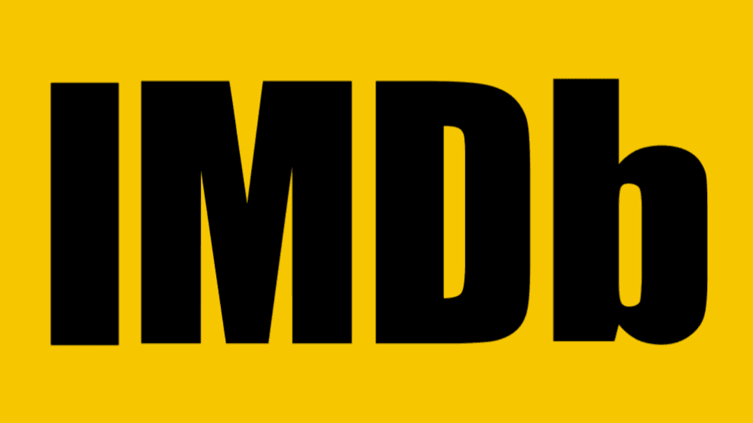 IMDb - Mariah Moss | Actress, Writer
