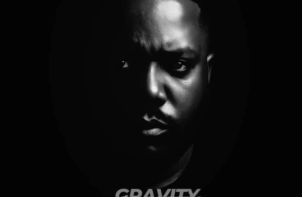 Gravity | TAMI