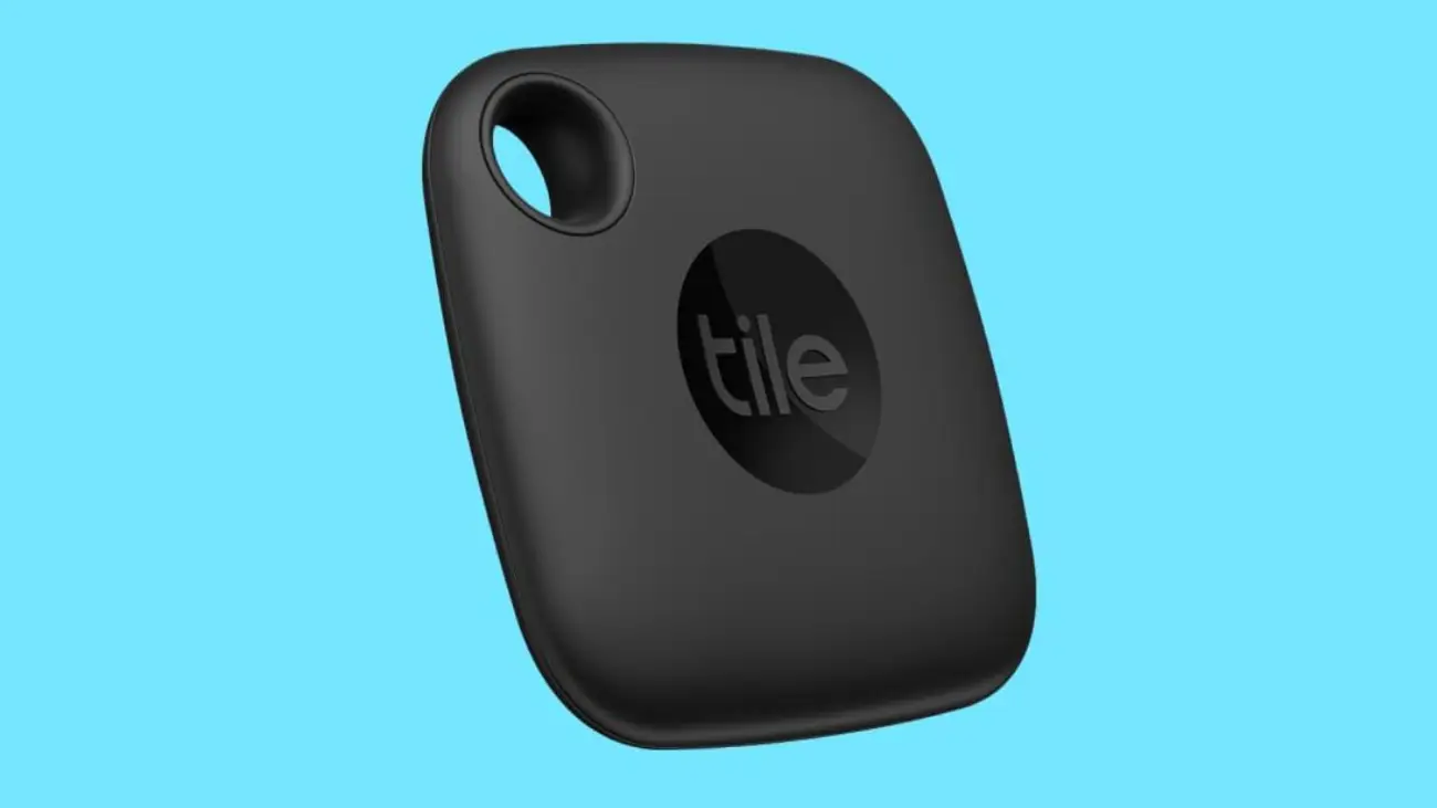 Mate Bluetooth Tracker (Amazon)