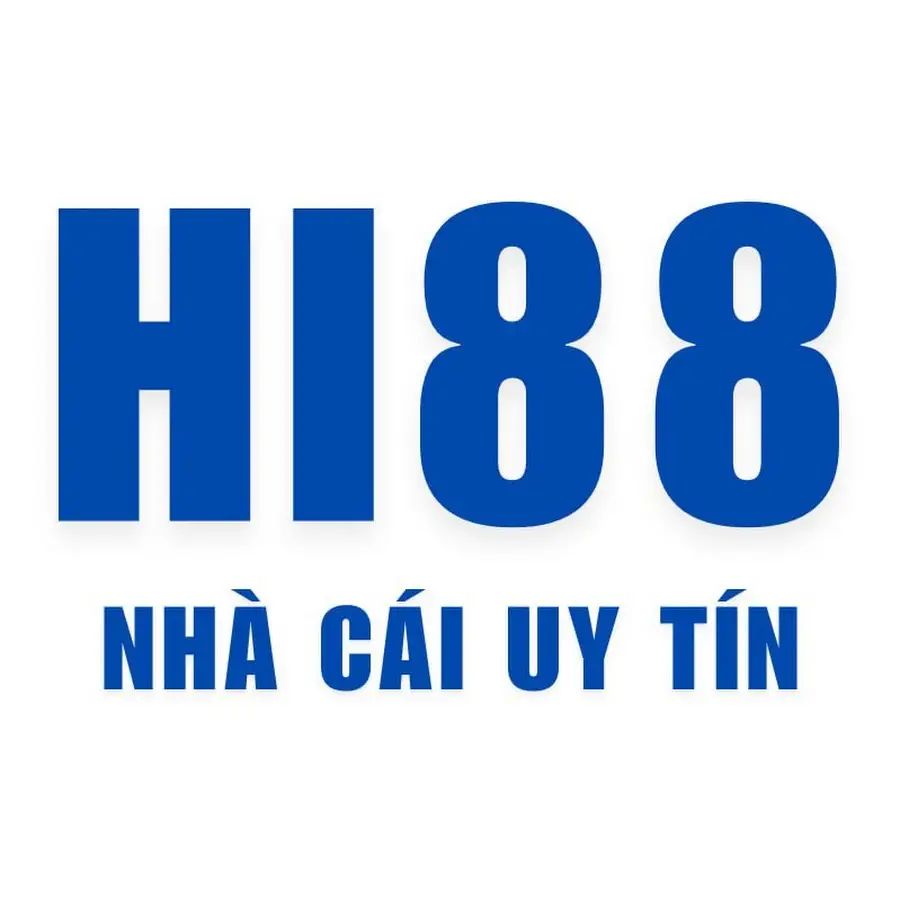 HI88