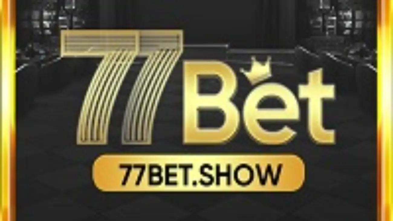 https://77bet.show/
