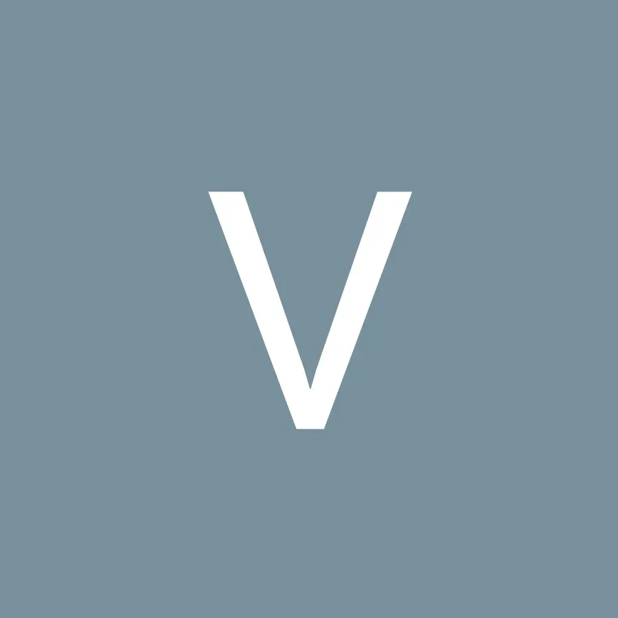 V9BET - Nền Tảng Cá Cược Và Giải Trí Online Uy Tín