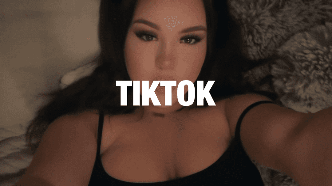 💃🏻 