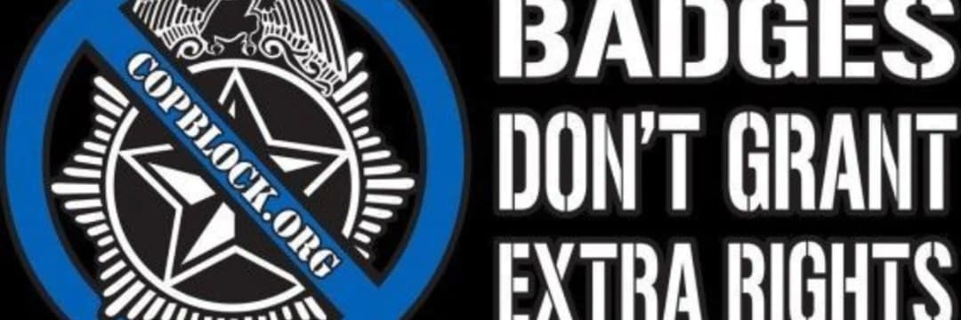 John Kramer (@idahocopblock.bsky.social)