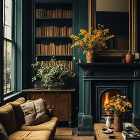 Flourish Finds (ffinds11) - Profile | Pinterest