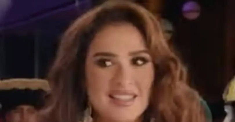 ريميكس شيبس فهمت يا خواجة 2025 دي جي حبيبي