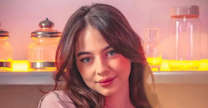 ريميكس – بيسان اسماعيل - الحربين 2025 - دي جي حبيبي