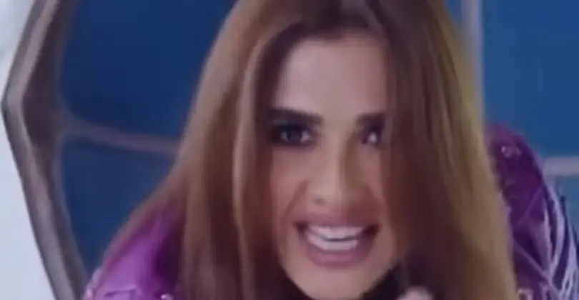 ريميكس شيبس فهمت يا خواجة 2025 دي جي حبيبي
