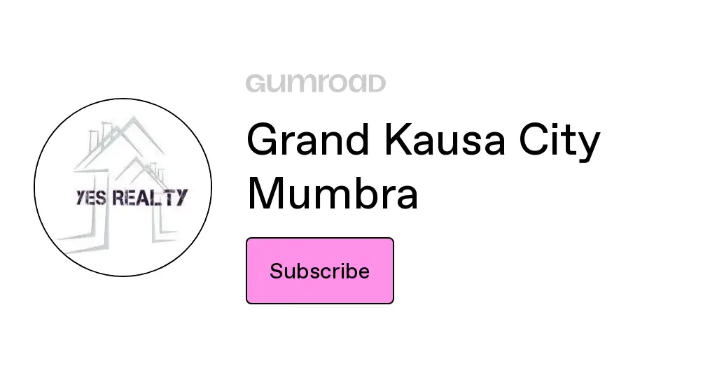 Gumroad
