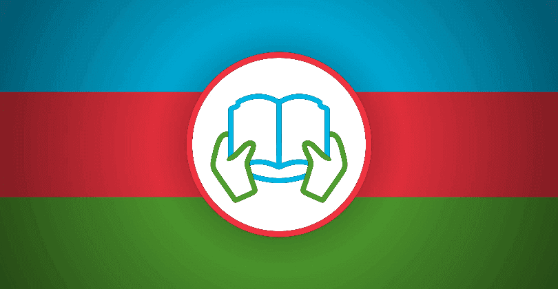Azerbaijani