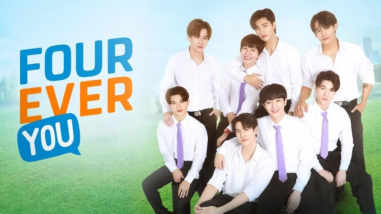  ✮✮ ▶ คลิกที่นี่เพื่อดู ➤➤เพราะรักนำทาง (EP.14) ตอนที่ 14 HD ✮✮