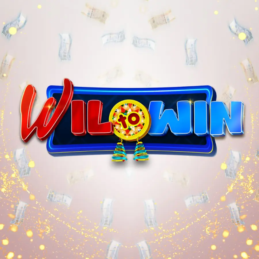 Wil To Win