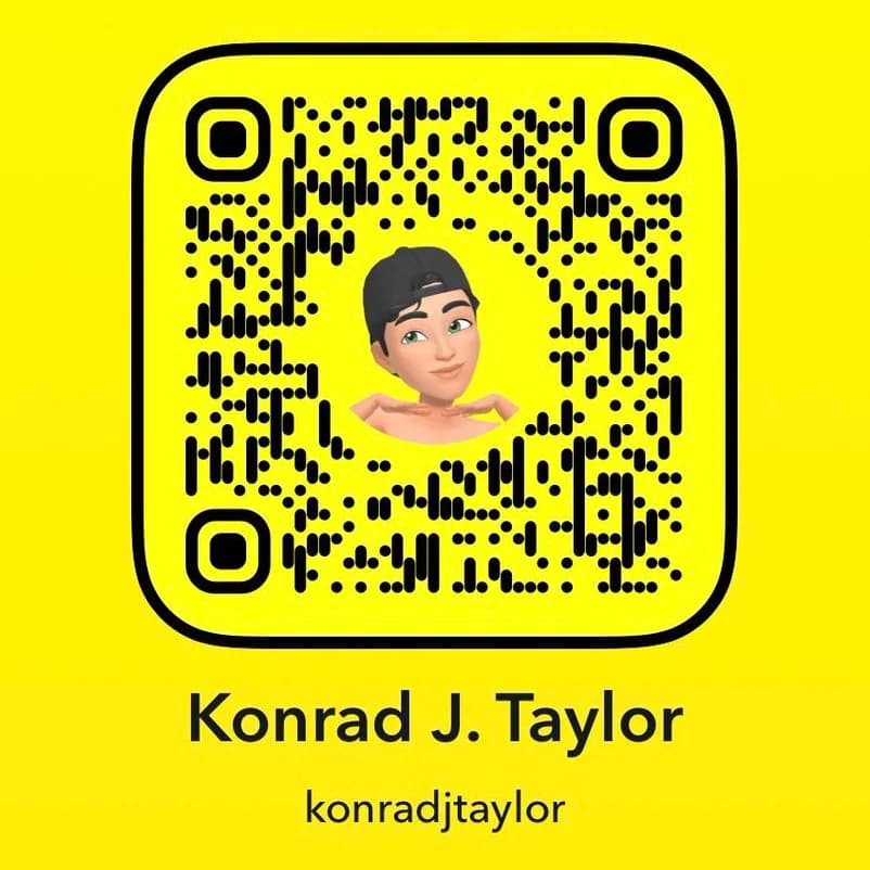 Snapchat